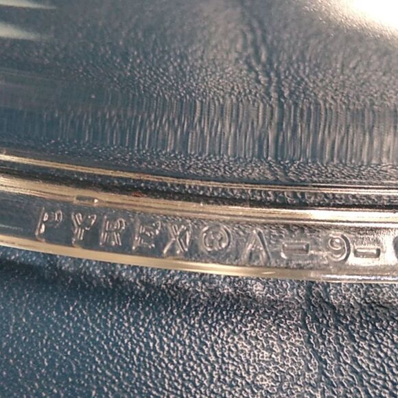 Corningware White Cookware with Glass Lid - Picture 5 of 12